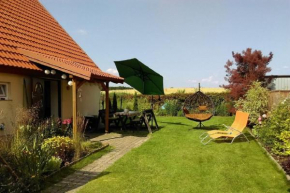 Cottage in Masuria